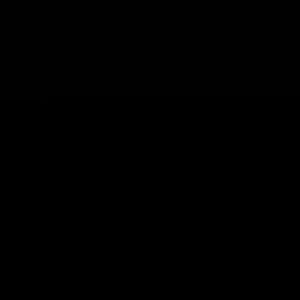 Meet your Posher, Jakeema